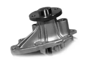 WPT-129V AISIN Водяной насос WPT-129V AISIN Водяной насос
